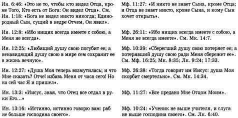 История христианской церкви. Том 1. Апостольское христианство. 1-100 г. по Р. Х.