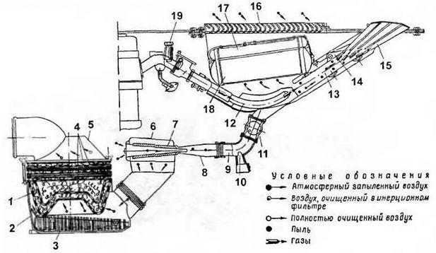 Плавающий танк ПТ-76