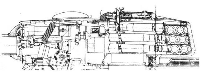 Т-34 История танка