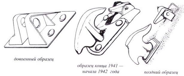 Т-34 История танка