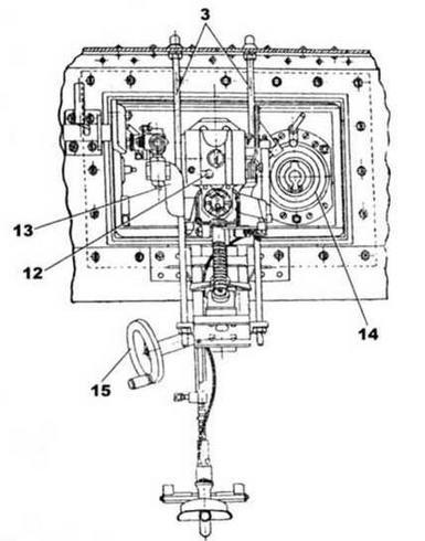 Легкий танк Т-26