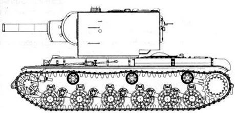 Американские «аллигаторы». Гусеничные десантные машины LVT