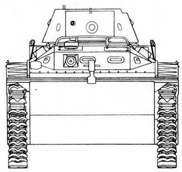 Американские «аллигаторы». Гусеничные десантные машины LVT