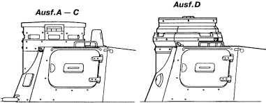 Panzer III: Стальной символ блицкрига