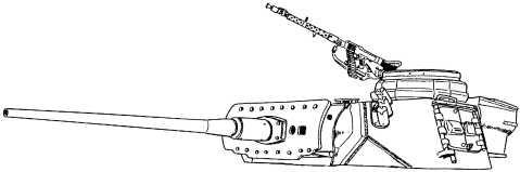 Panzer III: Стальной символ блицкрига