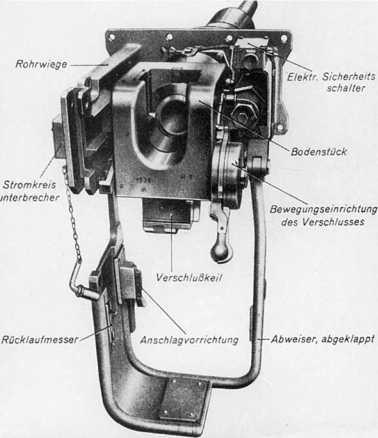 Panzer III: Стальной символ блицкрига