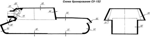 «Зверобои». Убийцы «Тигров»