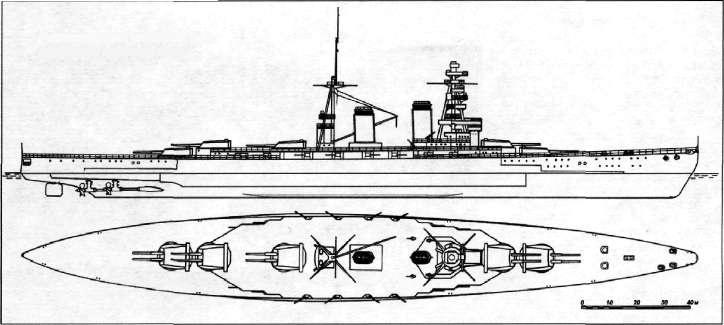 Авианосец AKAGI: от Пёрл-Харбора до Мидуэя