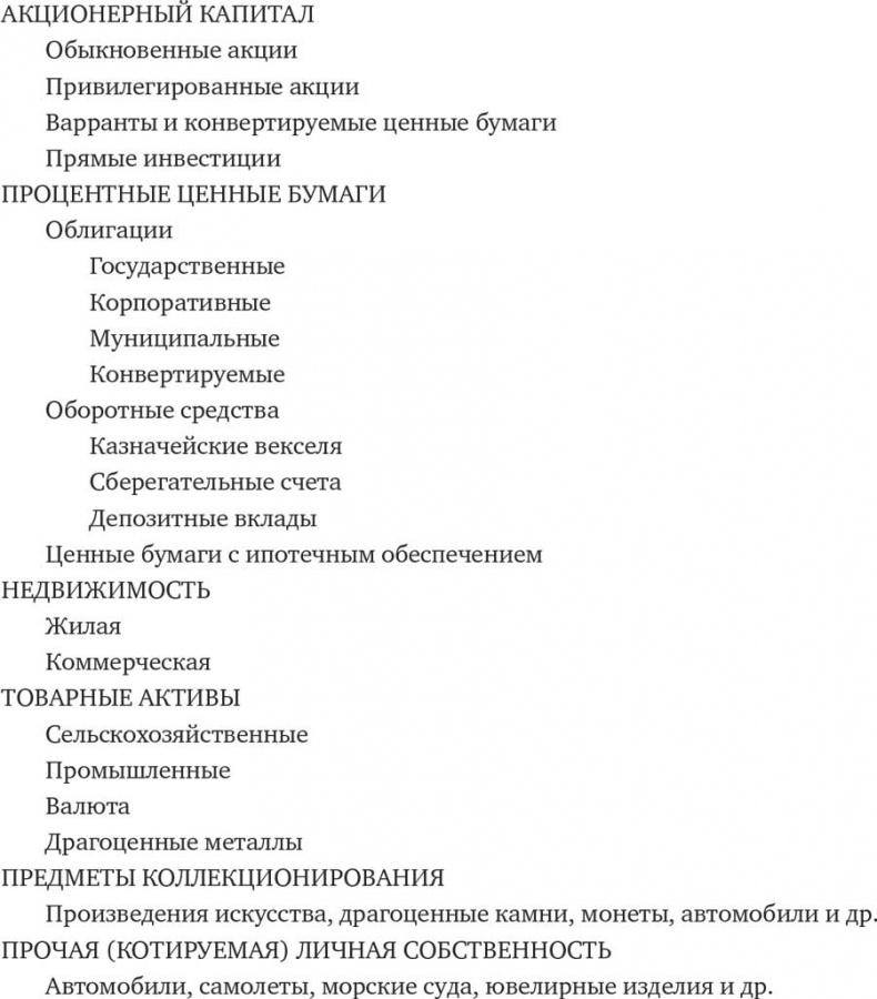 Человек на все рынки: из Лас-Вегаса на Уолл-стрит. Как я обыграл дилера и рынок