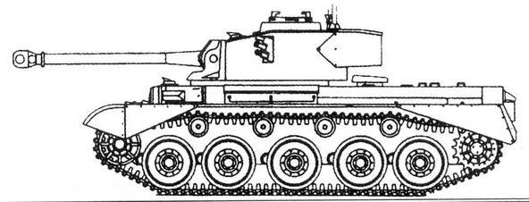 Транспортёры танков 1930 -1940 гг.