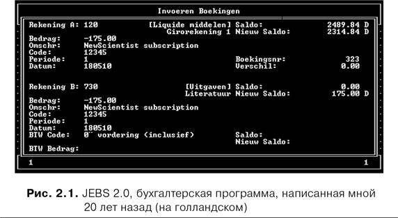 Agile-менеджмент. Лидерство и управление командами