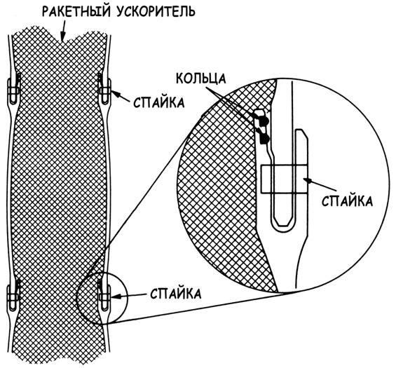 Гений. Жизнь и наука Ричарда Фейнмана