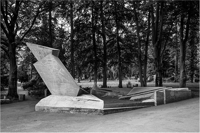 Время кометы. 1918: Мир совершает прорыв