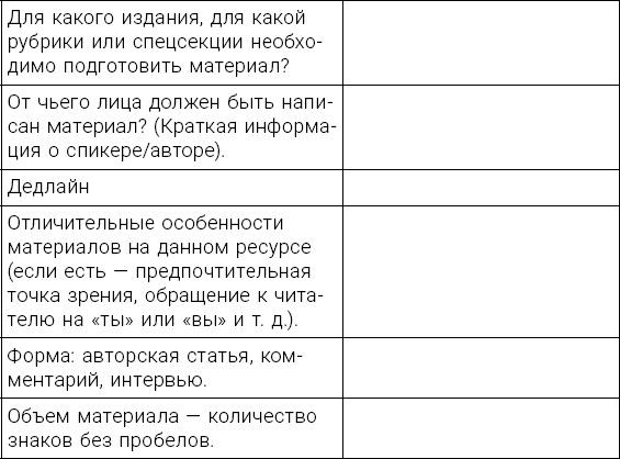 Личный бренд с нуля. Как заполучить признание, популярность, славу, когда ты ничего не знаешь о персональном PR