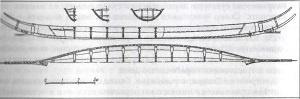 Предвестники викингов. Северная Европа в I-VIII веках