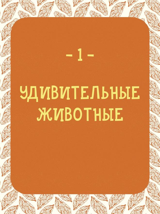 Может ли жираф облизать свои уши?