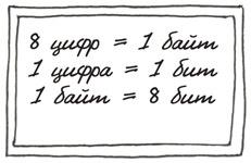 Может ли жираф облизать свои уши?