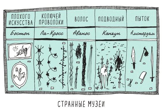 Может ли жираф облизать свои уши?