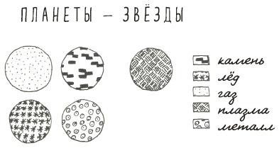 Может ли жираф облизать свои уши?