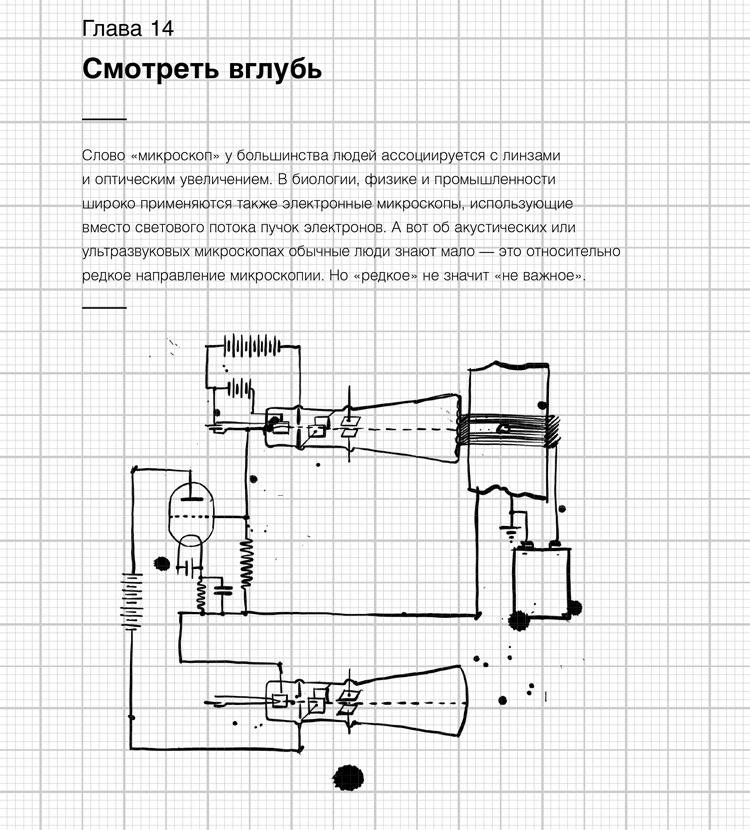 Изобретено в СССР