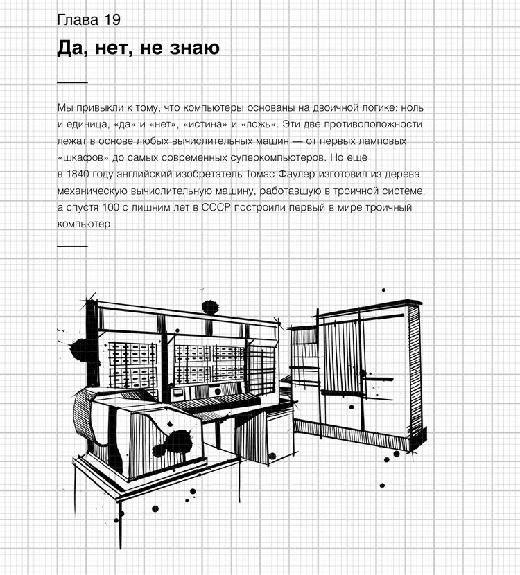 Изобретено в СССР