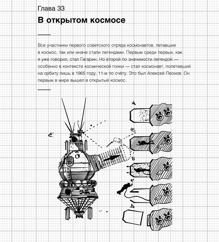 Изобретено в СССР