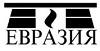 Японский тиран. Новый взгляд на японского полководца Ода Нобунага