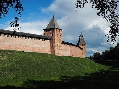 Закат северных крестоносцев. «Война коадъюторов» и борьба за Прибалтику в 1550-е гг.