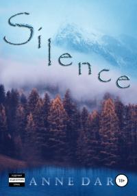 Книга « Silence » - читать онлайн