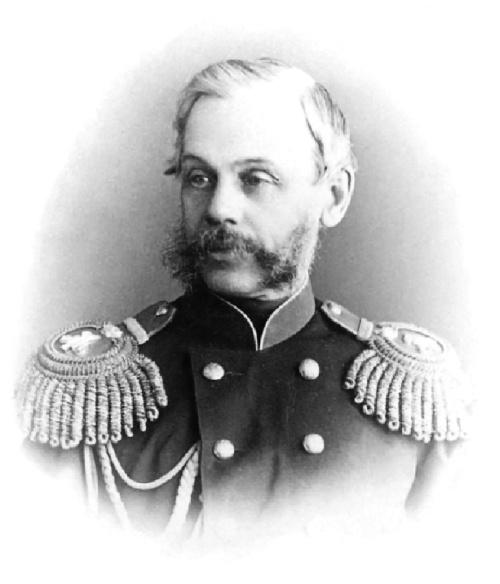 Дневник. 1873–1882. Том 1