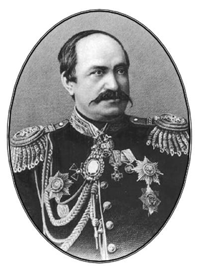 Дневник. 1873–1882. Том 1