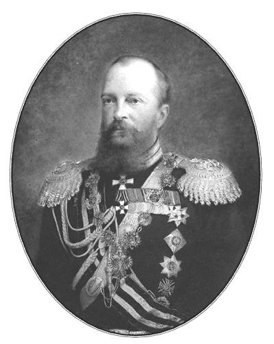 Дневник. 1873–1882. Том 2