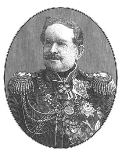 Дневник. 1873–1882. Том 2