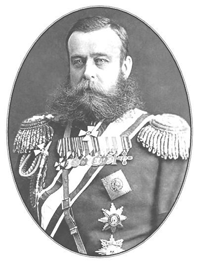 Дневник. 1873–1882. Том 2