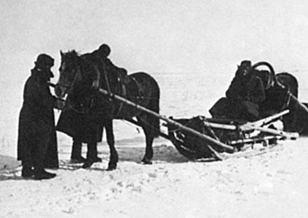 Танки между Доном и Северским Донцом. Воспоминания командира танковой роты о зимних сражениях под Сталинградом. 1942–1943