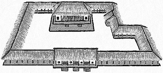 Китай. Полная история