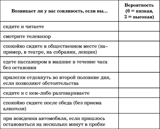 Сердце. Как не дать ему остановиться раньше времени