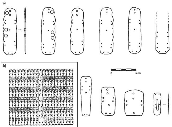 Викинги. История эпохи. 793–1066