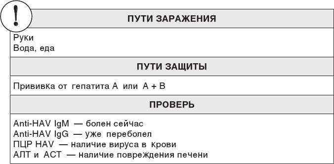 О чем молчит печень. Как уловить сигналы самого крупного внутреннего органа, который предпочитает оставаться в тени