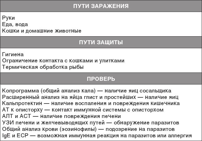 О чем молчит печень. Как уловить сигналы самого крупного внутреннего органа, который предпочитает оставаться в тени