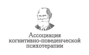 Разум или чувства. Что важнее, когда решил изменить жизнь к лучшему