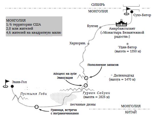 Свободная. Там, где нет опасности, нет приключений