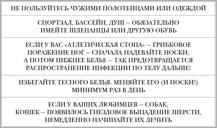 Инфекции. Почему врага нужно знать в лицо и как не поддаться панике во время новой вспышки эпидемий