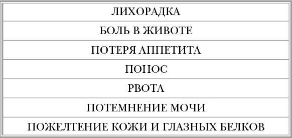 Инфекции. Почему врага нужно знать в лицо и как не поддаться панике во время новой вспышки эпидемий