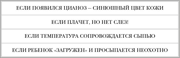 Инфекции. Почему врага нужно знать в лицо и как не поддаться панике во время новой вспышки эпидемий