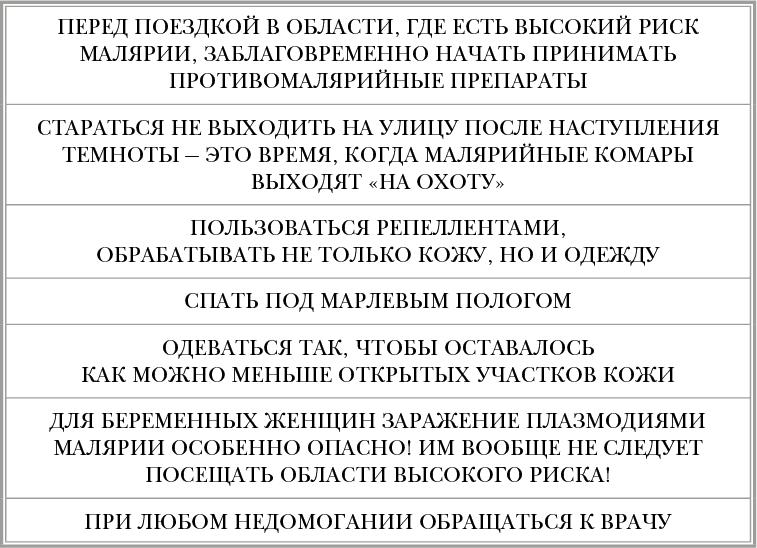 Инфекции. Почему врага нужно знать в лицо и как не поддаться панике во время новой вспышки эпидемий