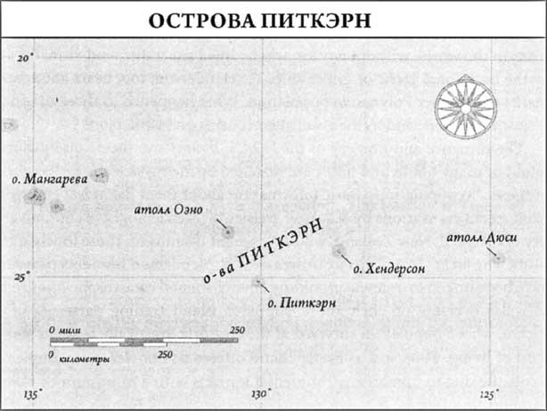 Коллапс. Почему одни общества приходят к процветанию, а другие – к гибели